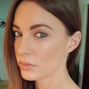 Emily Hartridge image 4