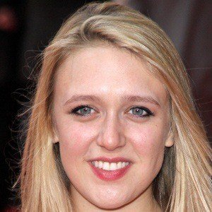 Emily Head image 1