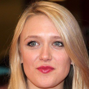 Emily Head image 2