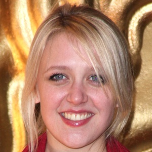 Emily Head image 5