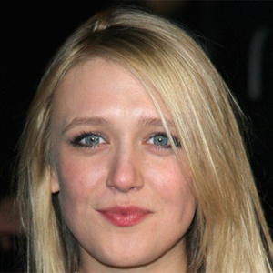 Emily Head image 6