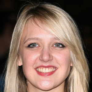 Emily Head image 7