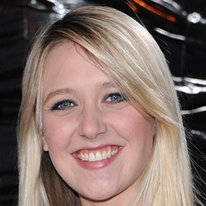 Emily Head image 8