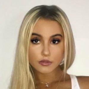 Emily Huff, 27 (Instagram Star)