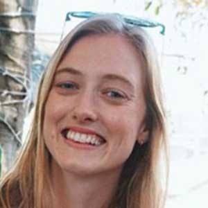 Emily Hunt, 32 (Instagram Star)