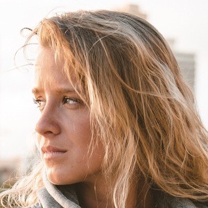 Emily-Jade Greaves image 6