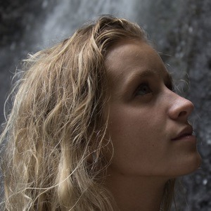 Emily-Jade Greaves image 8
