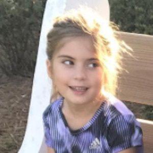 Emily JK today image 3