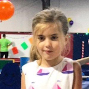 Emily JK today image 4