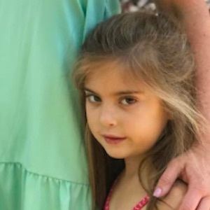 Emily JK today image 5