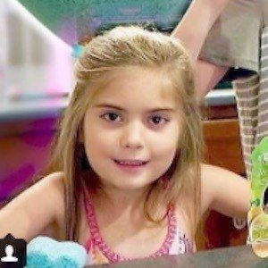 Emily JK today image 6