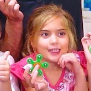 Emily JK today image 8