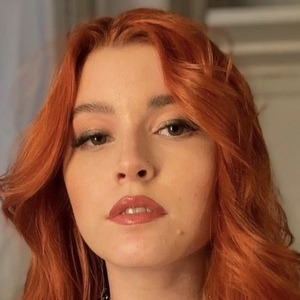 Emily Lapointe image 2