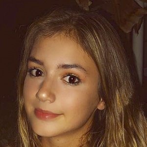 Emily Legler image 4