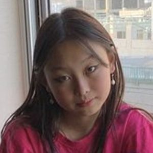 Emily Liao image 2