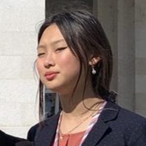 Emily Liao image 3