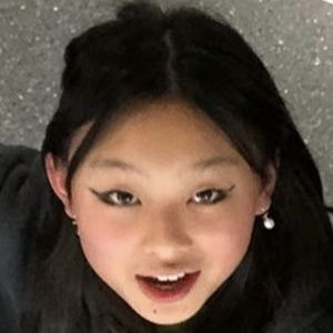 Emily Liao image 4
