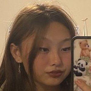 Emily Liao image 5