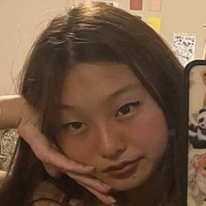 Emily Liao image 6