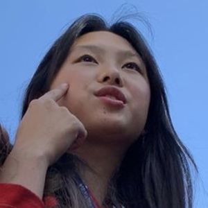 Emily Liao image 7
