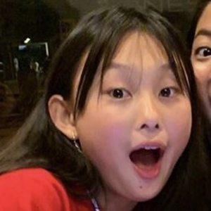 Emily Liao image 8