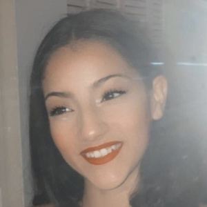 Emily Lopez, 20 (TikTok Star)