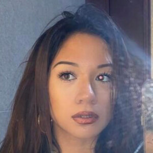 Emily Lou, 26 (TikTok明星)