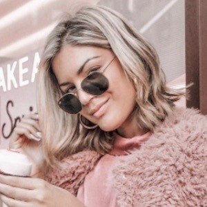 Emily Luciano image 3