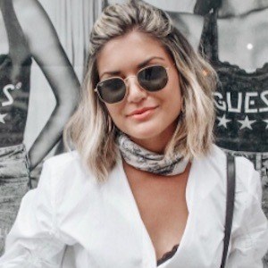 Emily Luciano image 6