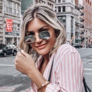 Emily Luciano image 7