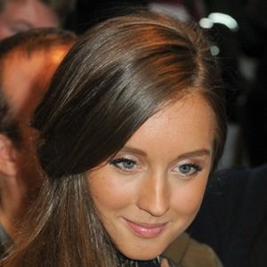 Emily MacDonagh image 1
