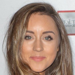 Emily MacDonagh image 5