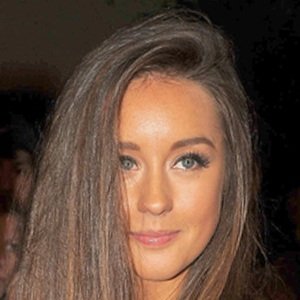 Emily MacDonagh image 6