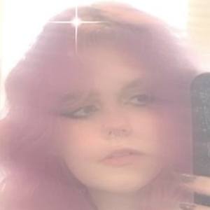 Emily Marie ASMR image 3