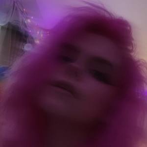 Emily Marie ASMR image 4