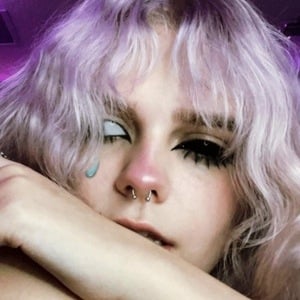 Emily Marie ASMR image 6