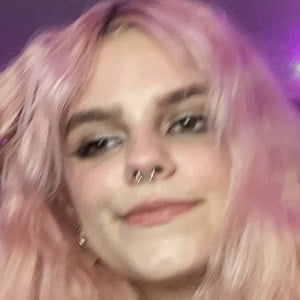 Emily Marie ASMR image 8