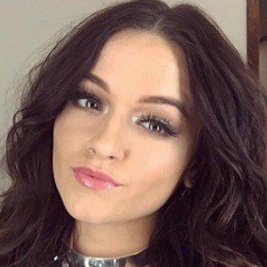 Emily Middlemas image 7