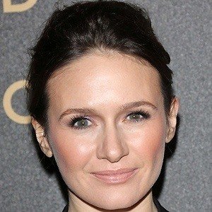 Emily Mortimer image 3
