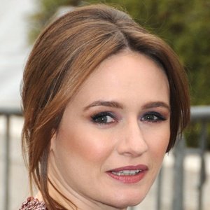 Emily Mortimer image 4