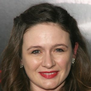 Emily Mortimer image 6