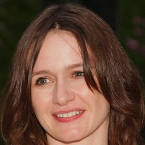 Emily Mortimer image 7