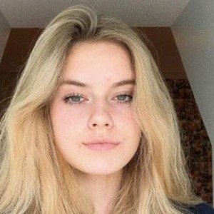 Emily Munyak image 5