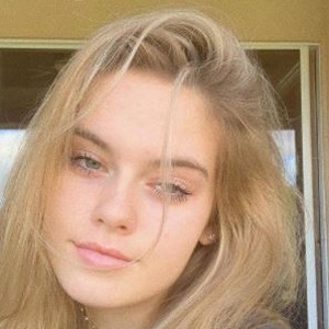 Emily Munyak image 7