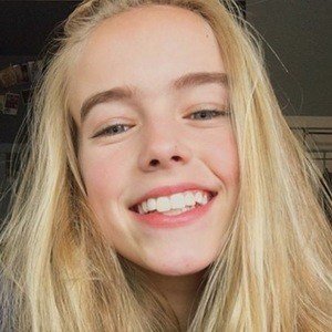 Emily Murden image 3