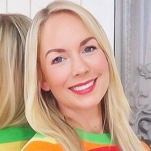Emily Norris image 5