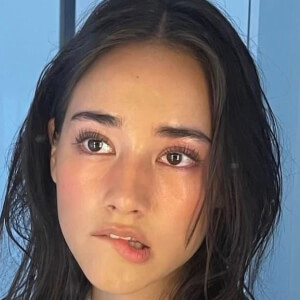 Emily Olesen, 24 (TikTok Star)