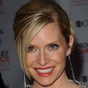 Emily Procter image 3