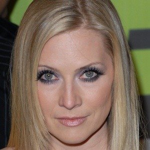 Emily Procter image 4