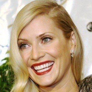Emily Procter image 6